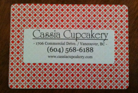 Inexpensive-business-cards